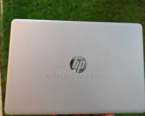 New Laptop HP Stream Notebook 12GB Intel Core I5 SSD 512GB
