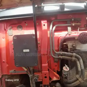 2023 ሞዴል ባንክ 2.5 ሚሊየን አለበት