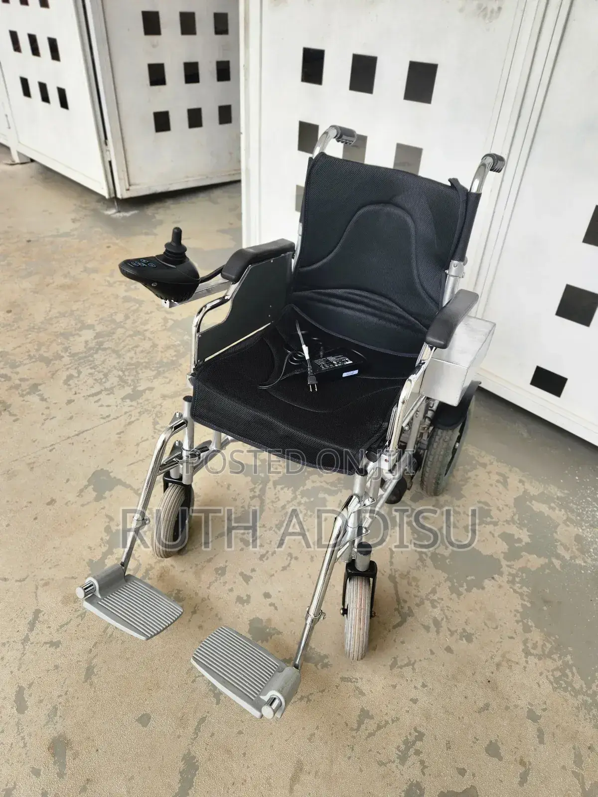 Wheelchair才能electrical Wheelchair肺炎electrical Wheelchair