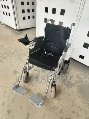 Wheelchair才能electrical Wheelchair肺炎electrical Wheelchair