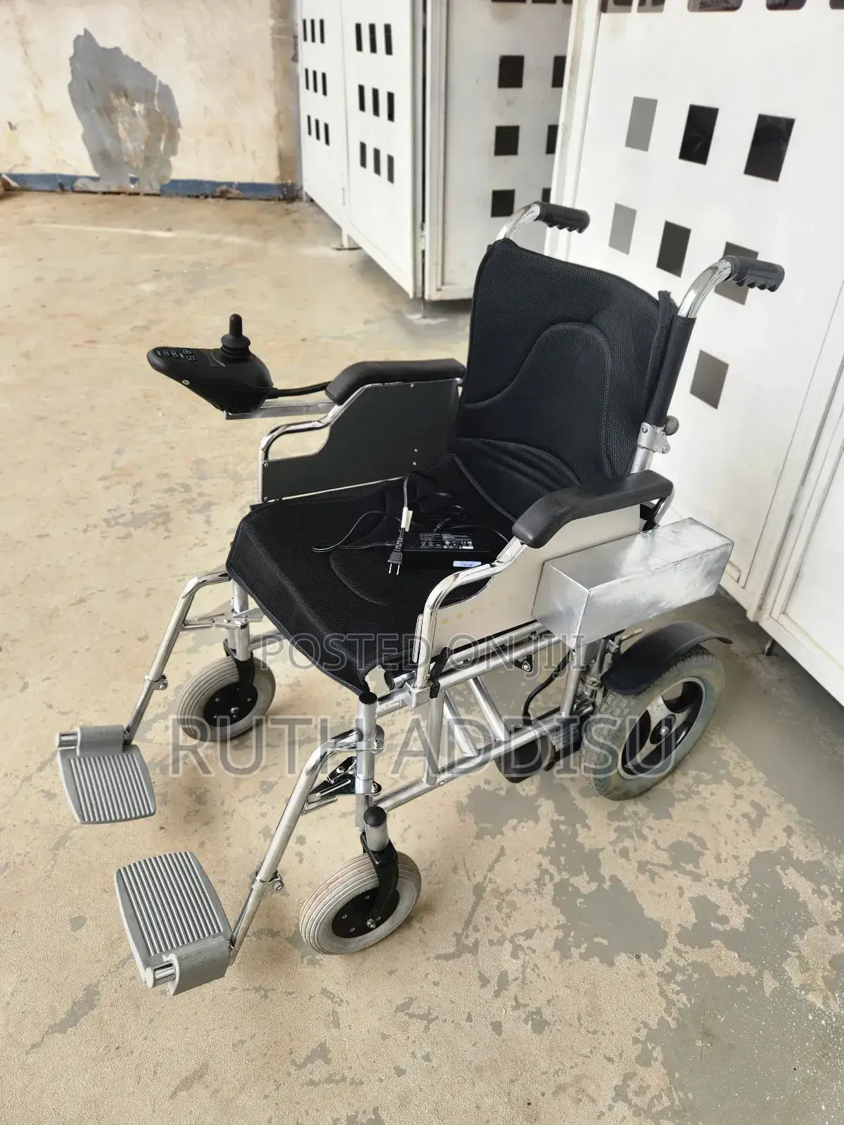 Wheelchair Electrical底層wheelchair疑犯wheelchair川貝wheelchair