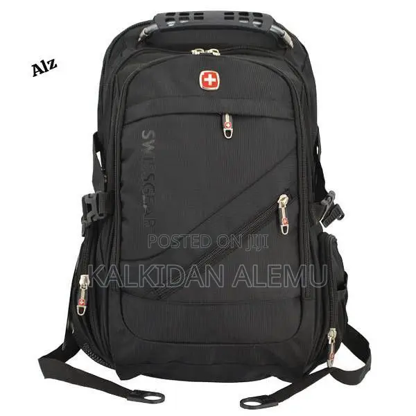 Swiss Gear Backpack