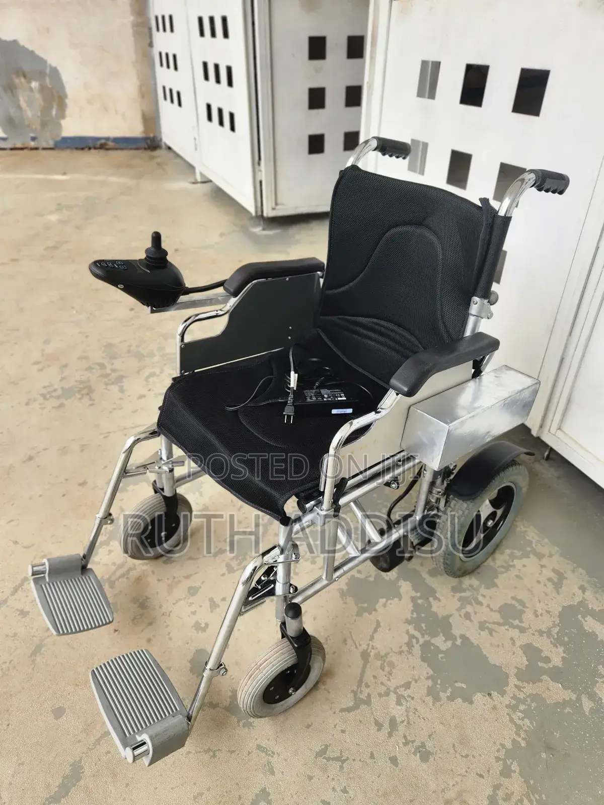 Wheelchair Electrical成立wheelchair Electrical狡受wheelchair