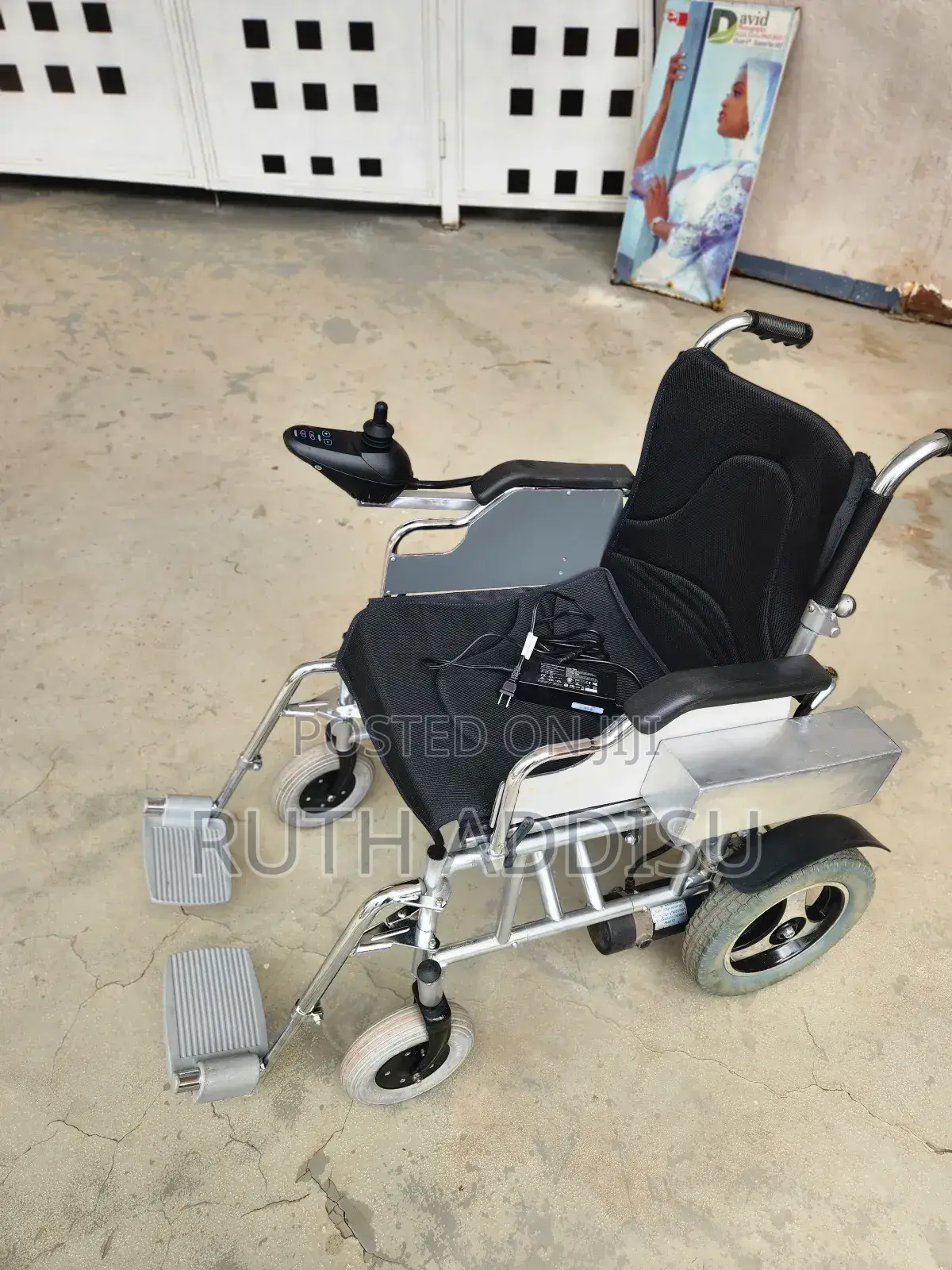 Electrical Wheelchair嵐更wheelchair知名wheelchair𧙕了wheelchair