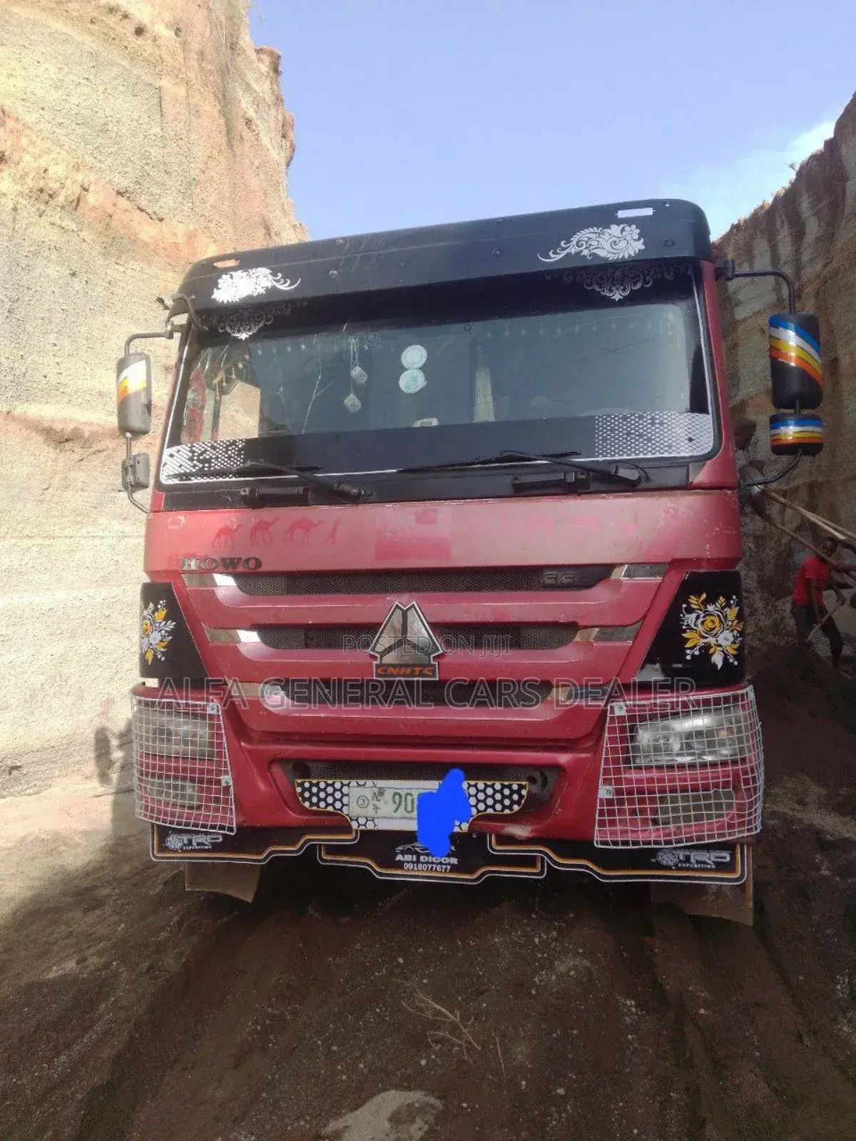 2017 ሞዴል ጎማ 75% ታርጋ 90 ሺ ቤት