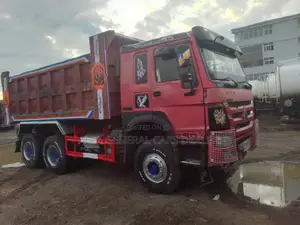 2017 ሞዴል ጎማ 75% ታርጋ 90 ሺ ቤት