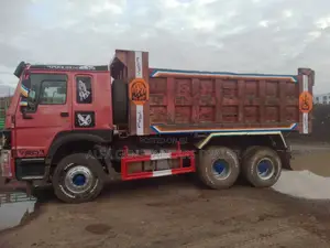 2017 ሞዴል ጎማ 75% ታርጋ 90 ሺ ቤት