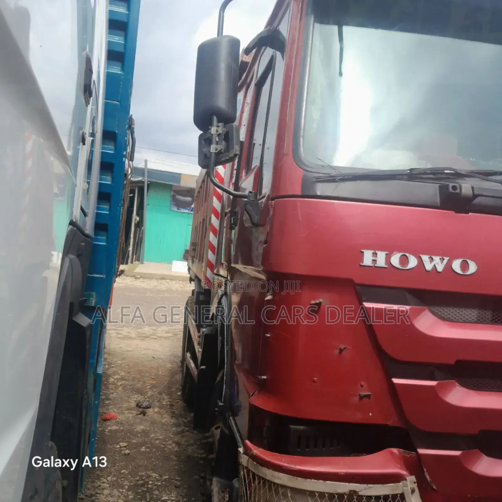 2017 ሞዴል ጎማ 75% ታርጋ 90 ሺ ቤት