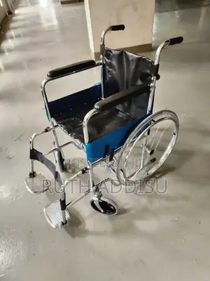 Wheelchair嶢你wheelchair底片wheelchair威望wheelchair俠客wheelchair