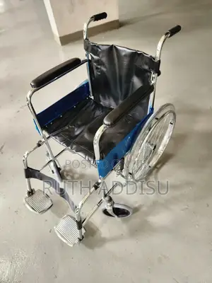 Wheelchair朱紅wheelchair膽囊wheelchair暄㕲wheelchair同一wheelchair