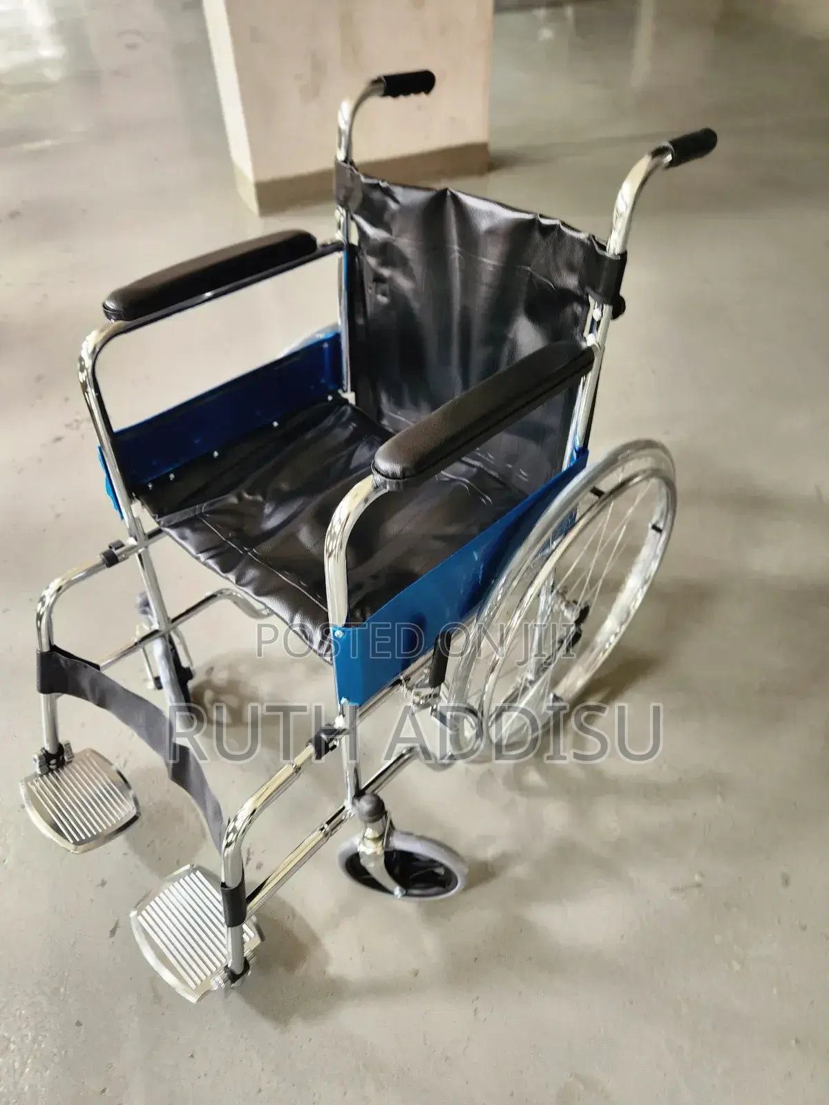 Wheelchair先進wheelchair管理wheelchair爽脆wheelchair死弓wheelchair