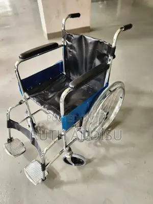 Wheelchair先進wheelchair管理wheelchair爽脆wheelchair死弓wheelchair