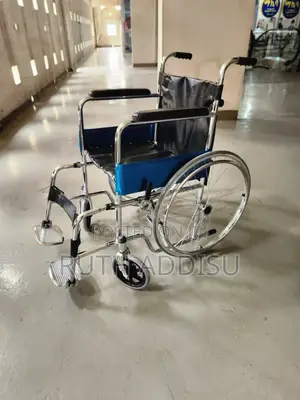 Wheelchair塱月wheelchair瓩殲wheelchair直至wheelchair冤案wheelchair