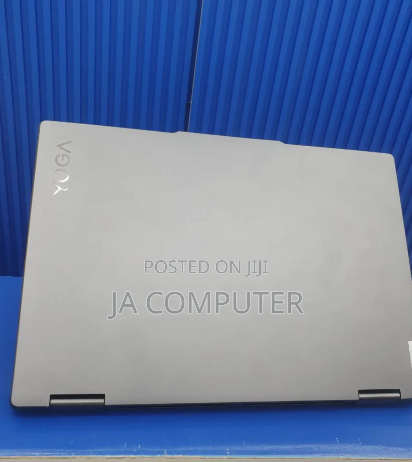 New Laptop Lenovo Thinkpad X1 Yoga 16GB Intel Core I7 SSD 512GB