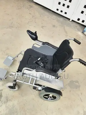 Electrical Wheelchair琳等wheelchair郁氏wheelchair䐭你wheelchair