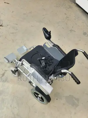 Wheelchair南受wheelchair映照wheelchair死管wheelchair隔壁wheelchair