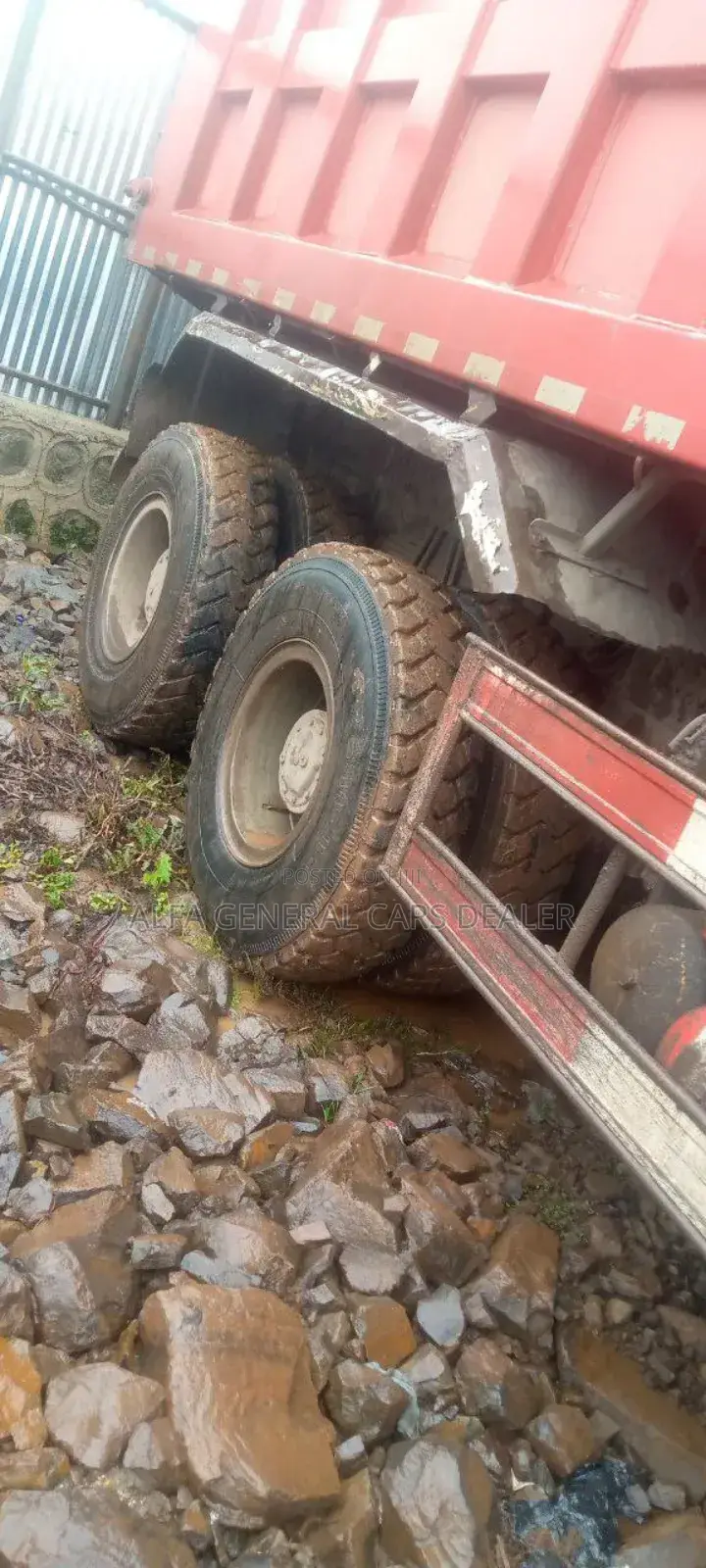 A10 ሺ ታርጋ ባንክ 600 ሺ ብር አለበት ጎማ 80%