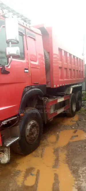 A10 ሺ ታርጋ ባንክ 600 ሺ ብር አለበት ጎማ 80%