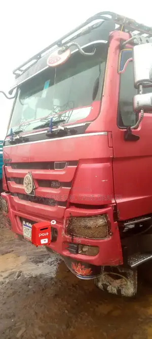 A10 ሺ ታርጋ ባንክ 600 ሺ ብር አለበት ጎማ 80%