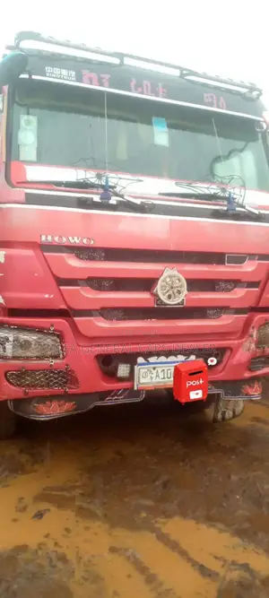 A10 ሺ ታርጋ ባንክ 600 ሺ ብር አለበት ጎማ 80%