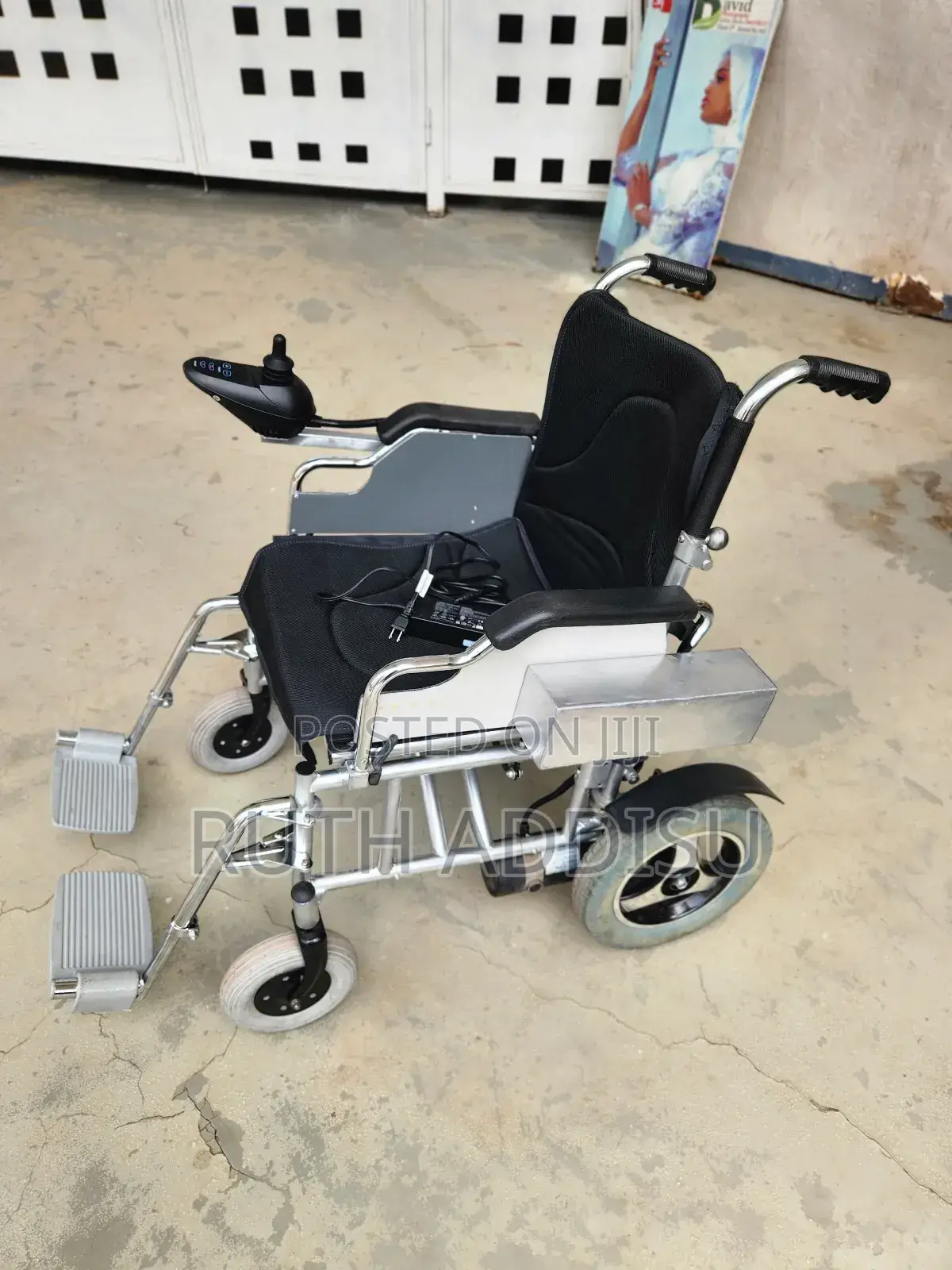 Wheelchair嶋你electrical Wheelchair麩的wheelchair腓我wheelchair