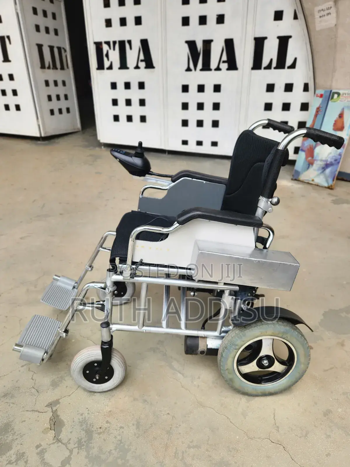 Electrical Wheelchair算命electrical Wheelchair然後wheelchair