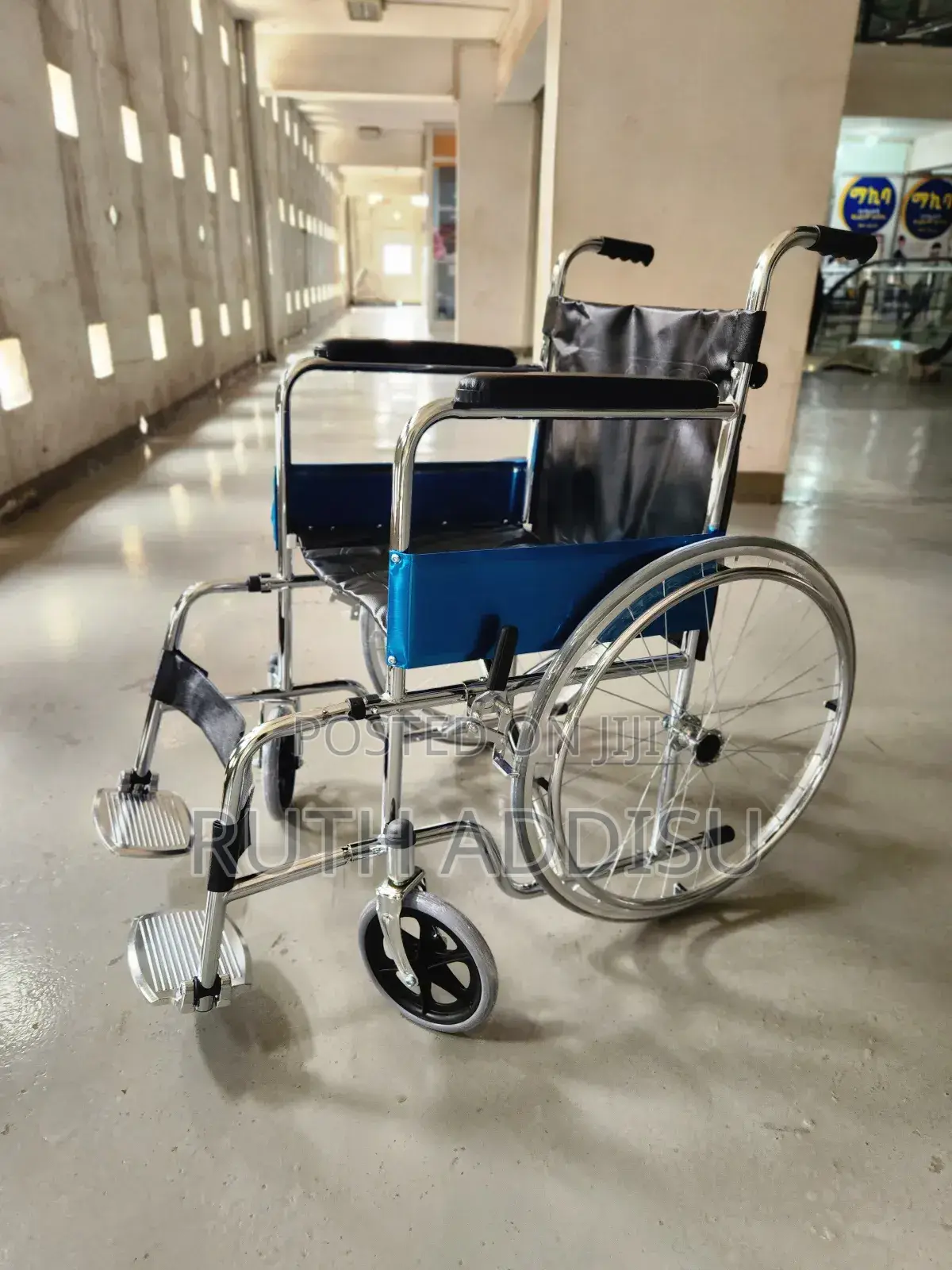 Wheelchair使命wheelchair崁以wheelchair网我wheelchair隨時wheelchair
