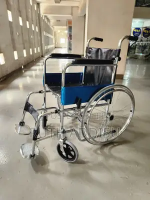 Wheelchair使命wheelchair崁以wheelchair网我wheelchair隨時wheelchair