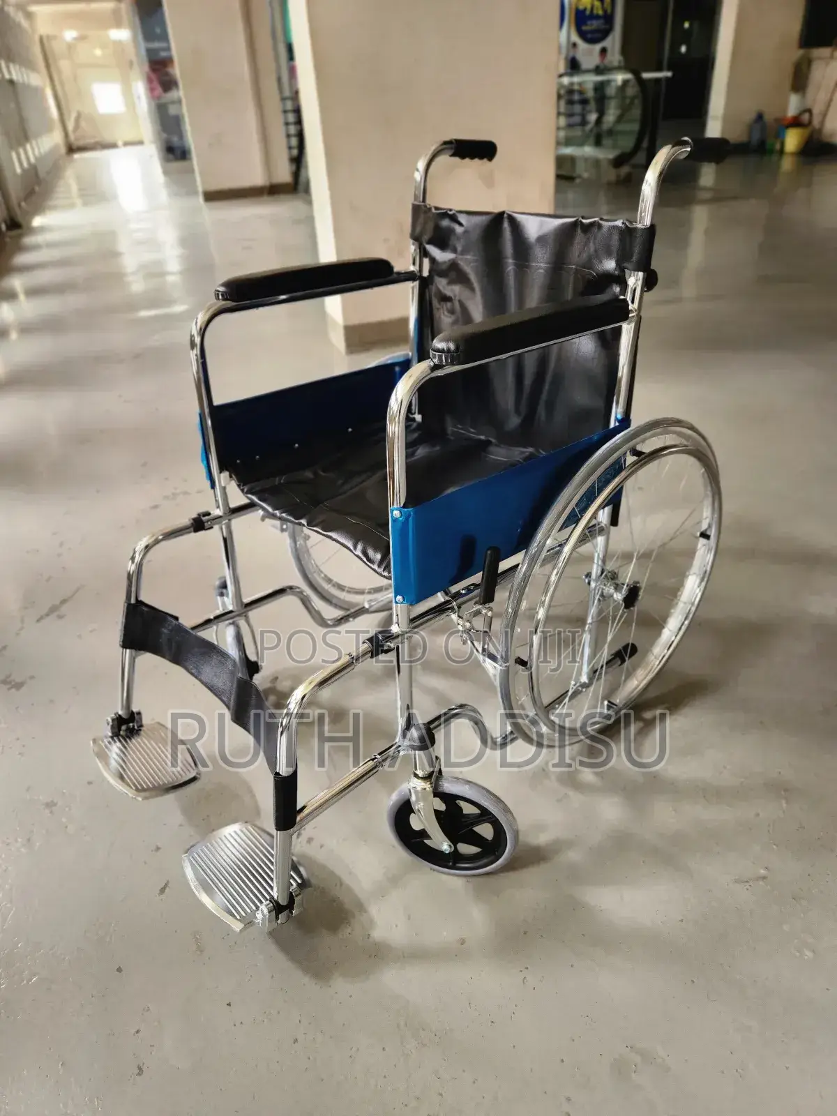 Wheelchair永久wheelchair乞求wheelchair䐭不wheelchair怏只wheelchair