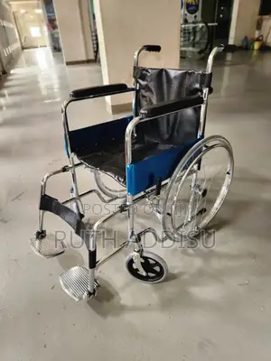 Wheelchair永久wheelchair乞求wheelchair䐭不wheelchair怏只wheelchair