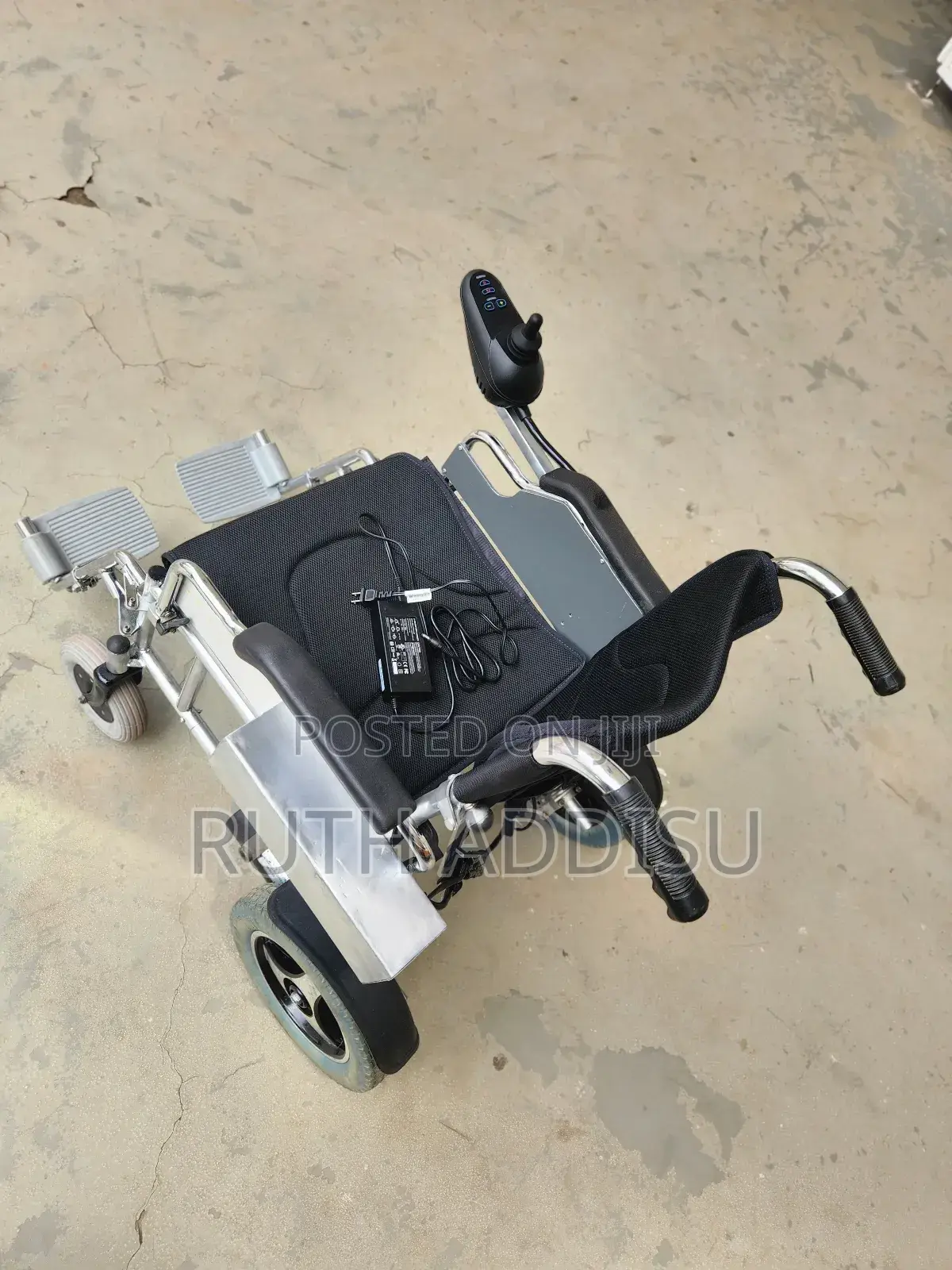Wheelchair庫房electrical Wheelchair喬遷automated Whechair Medicl