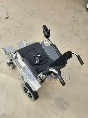 Wheelchair庫房electrical Wheelchair喬遷automated Whechair Medicl