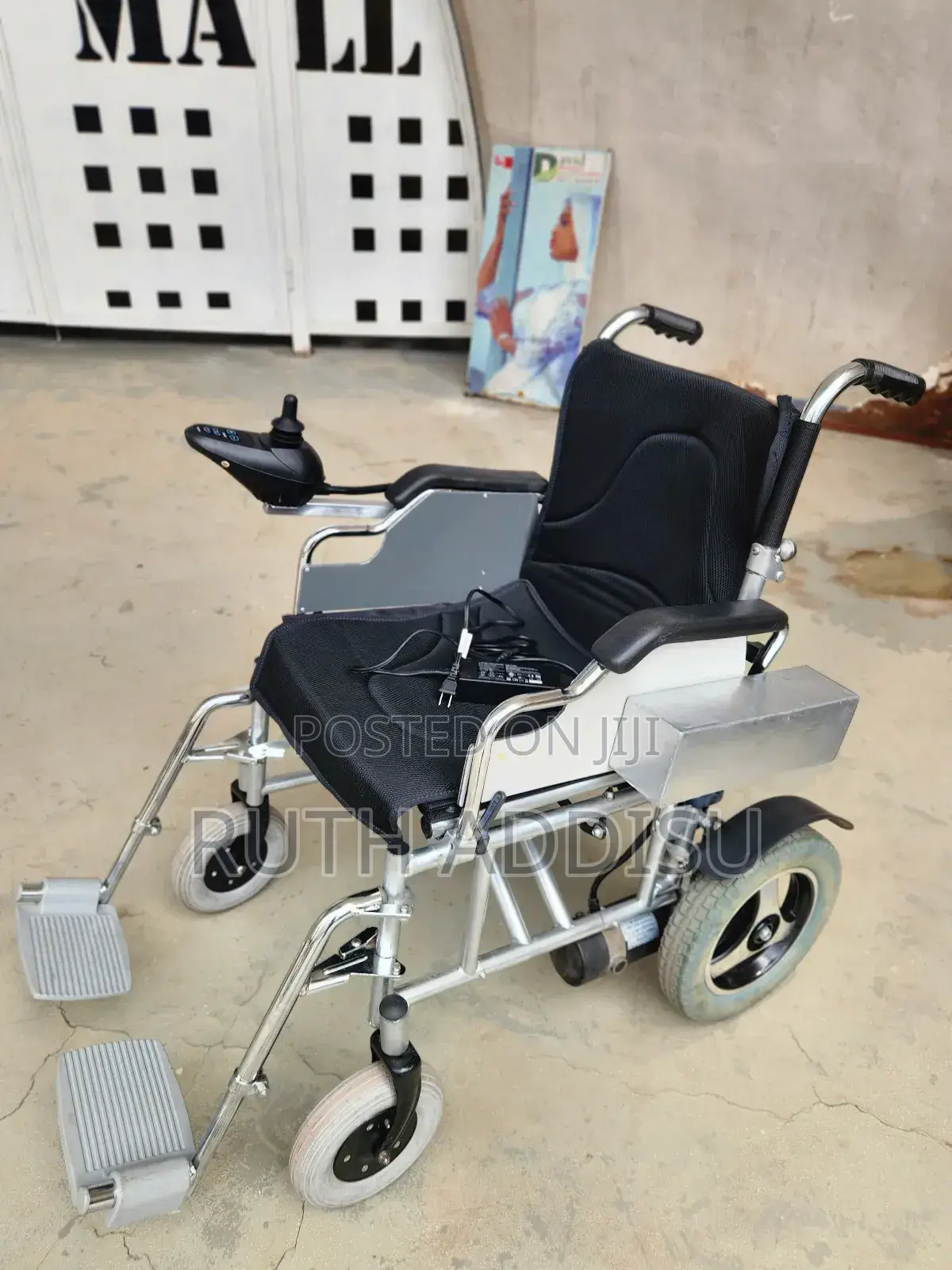 Electrical Wheelchair直接electrical Wheelchair网你wheelchair