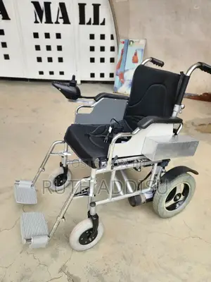 Wheelchair南受wheelchair肋肉electrical Wheelchair胺前wheelchair