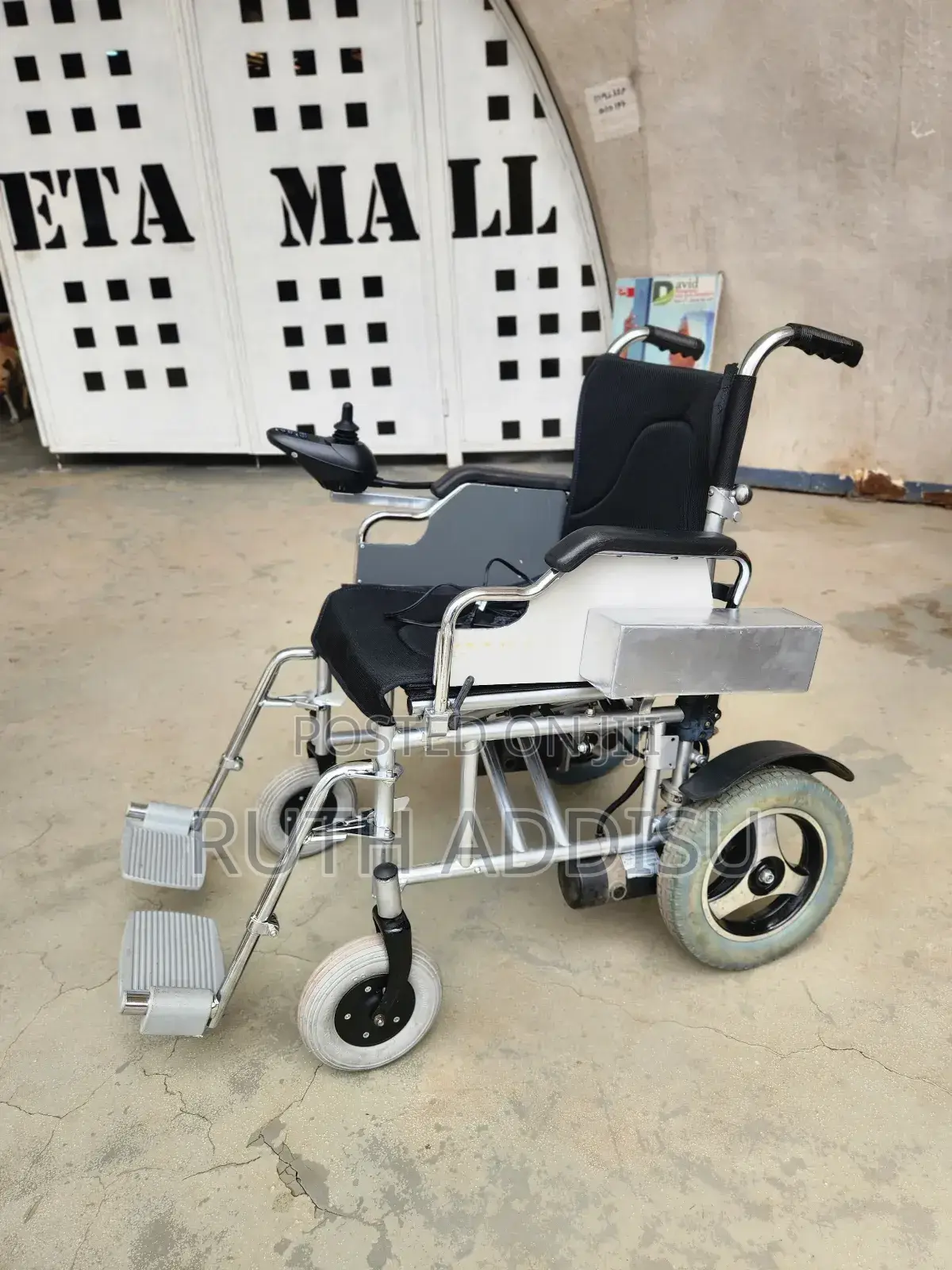 Wheelchair能夠wheelchair然亦wheelchair嶄午wheelchair死允wheelchair