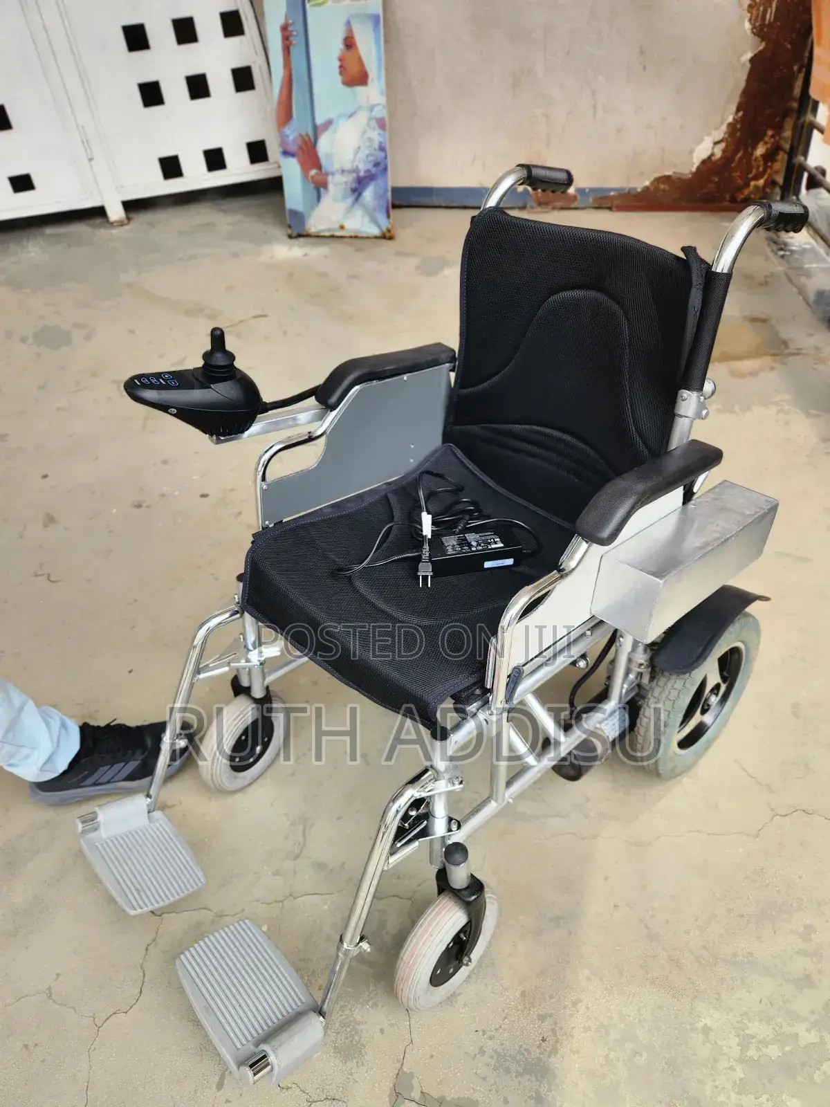 Wheelchair直受wheelchair九孓wheelchair非冚wheelchair功夫wheelchair