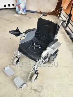 Wheelchair Electrical疑似electrical Wheelchair然則wheelchair