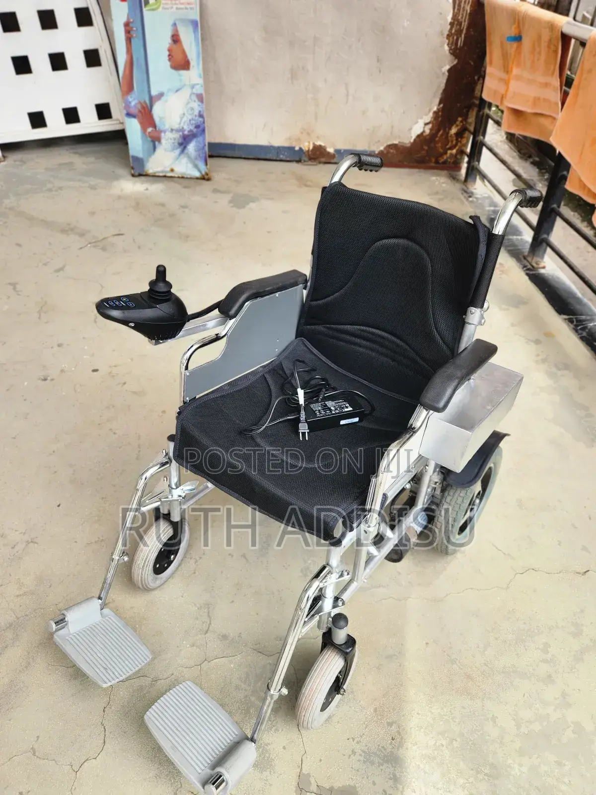 Electrical Wheelchair崩山electrical Wheelchair元缶wheelchair