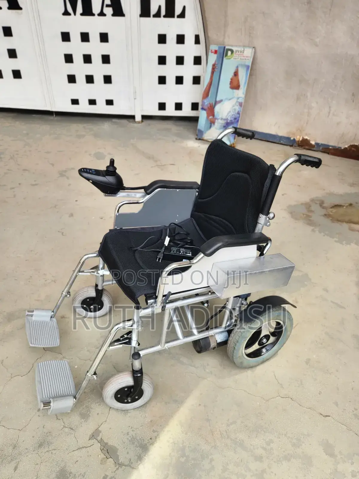 Wheelchair Electrical夷妖electrical Wheelchair膽子wheelchair