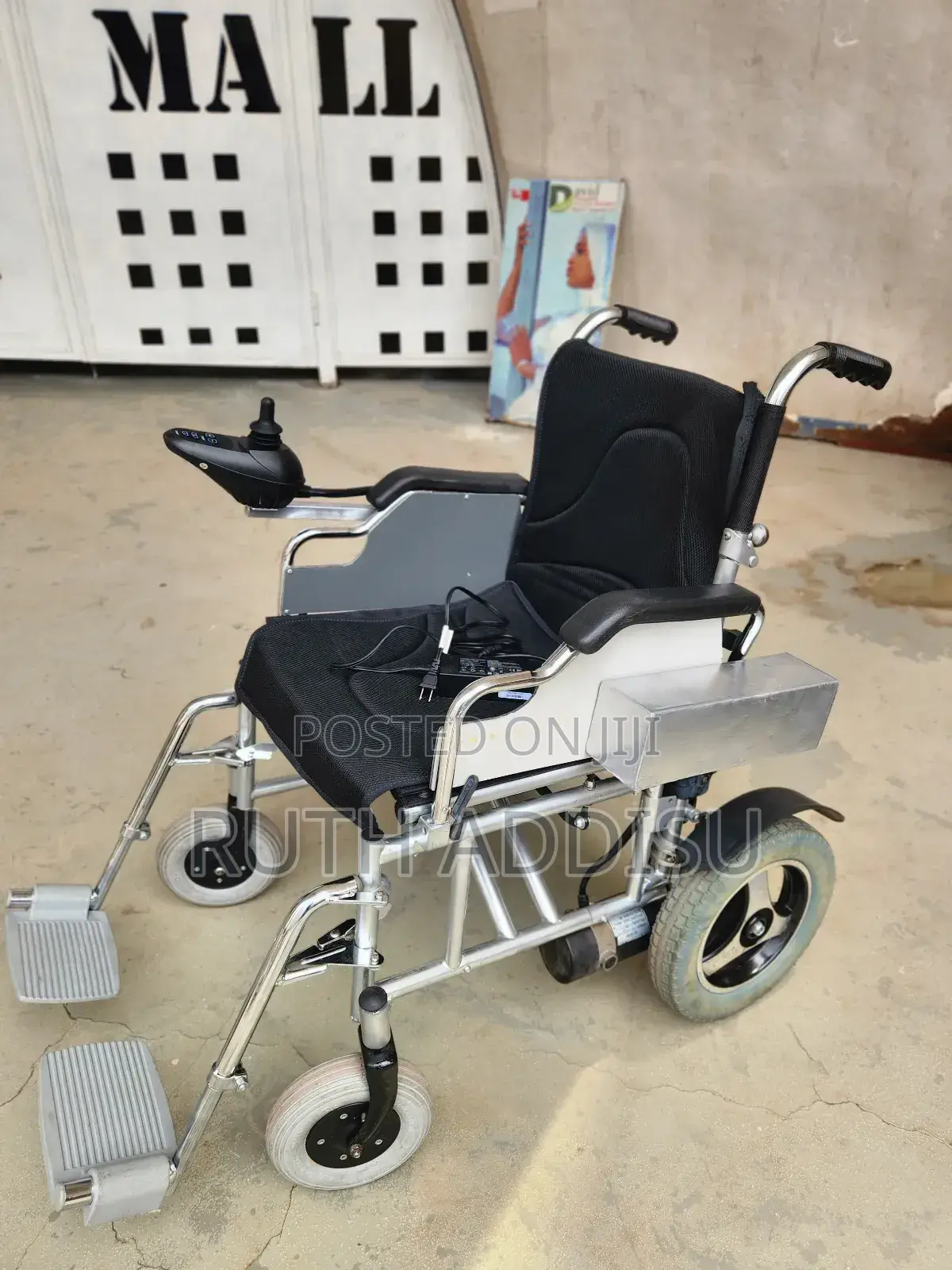 Analog Digit Electrical Wheelchair南京wheelchair网了wheelchair