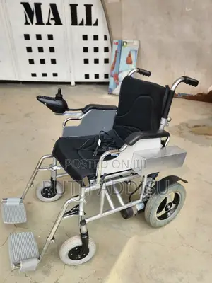 Analog Digit Electrical Wheelchair南京wheelchair网了wheelchair