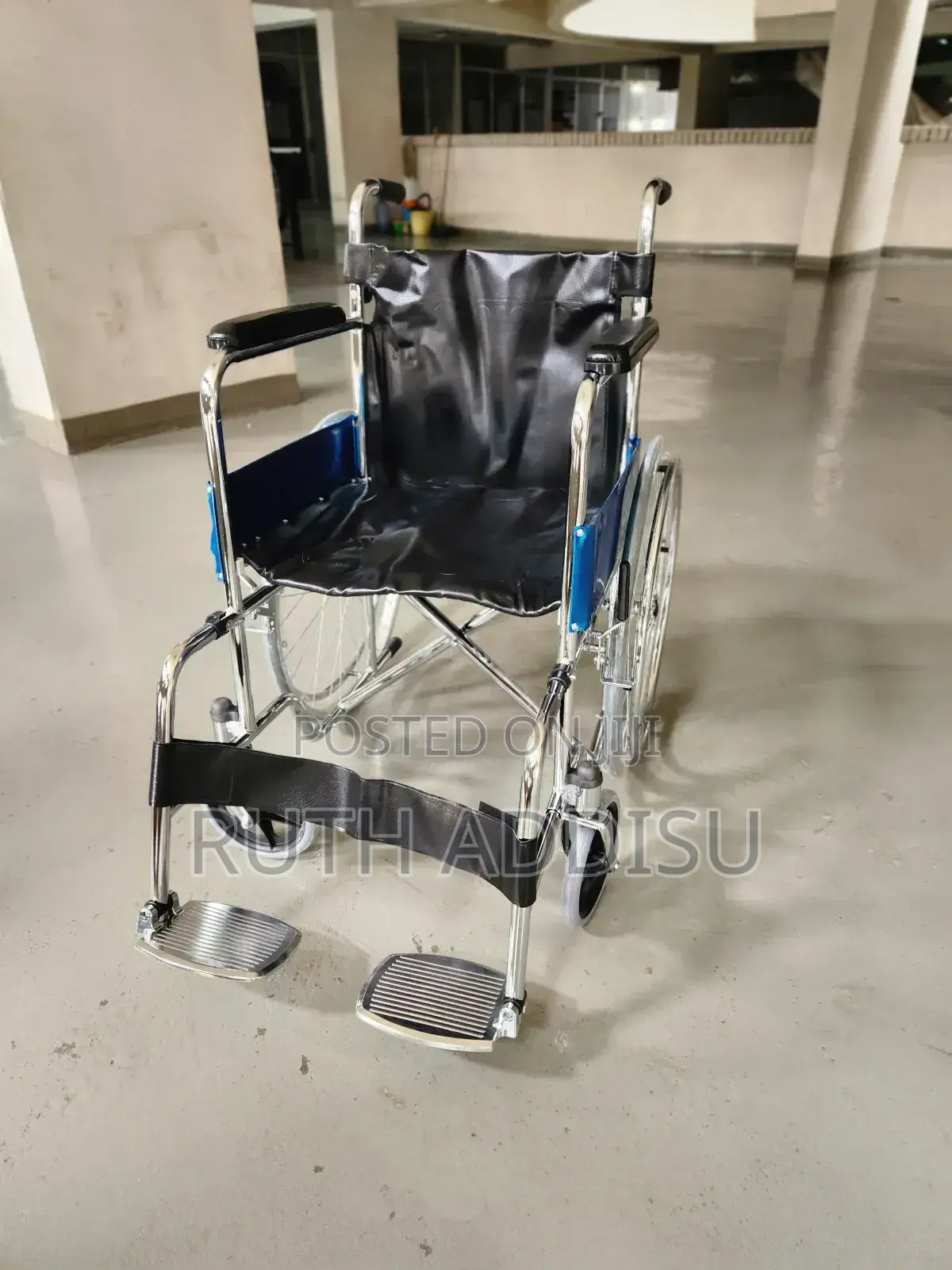 Wheelchair寫作wheelchair然後wheelchair考慮wheelchair記巢wheelchair