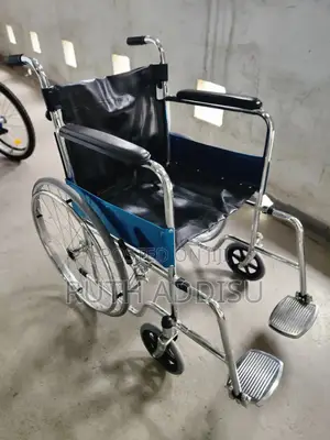 Wheelchair孓你wheelchair協議wheelchair陳詞wheelchair三個wheelchair