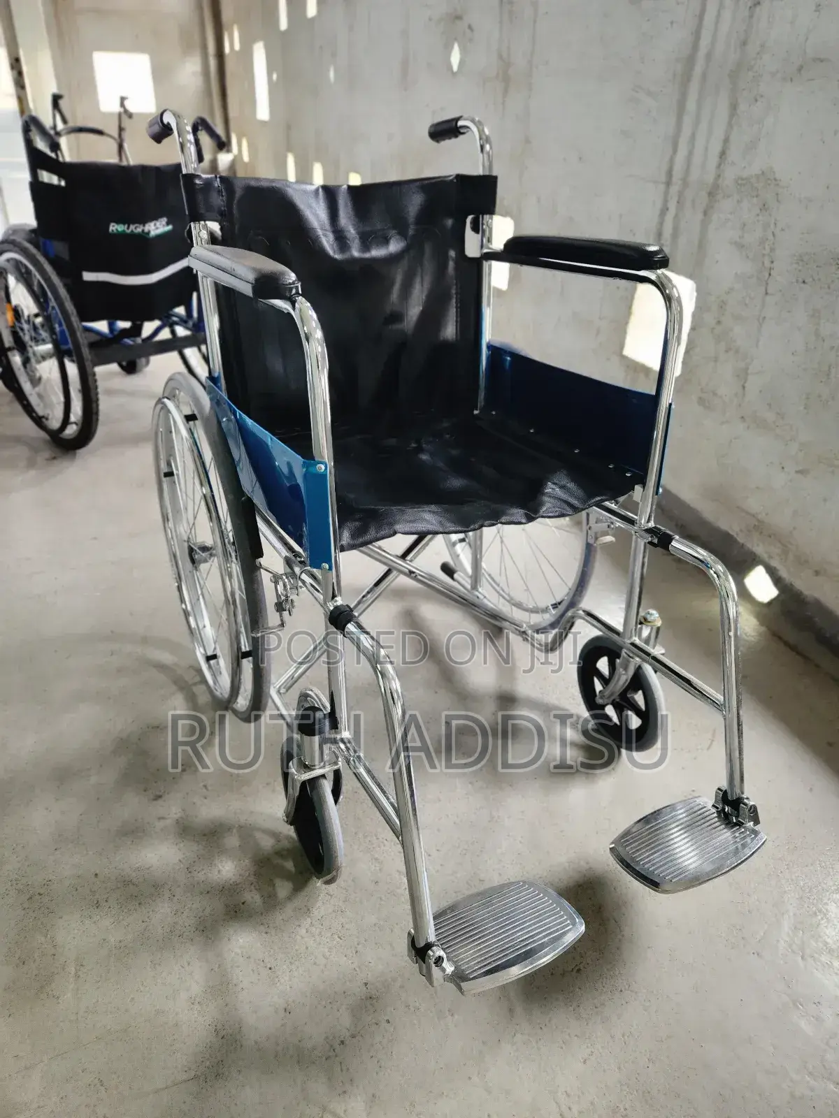 Wheelchair崗位wheelchair肋我wheelchair承去wheelchair肋受wheelchair