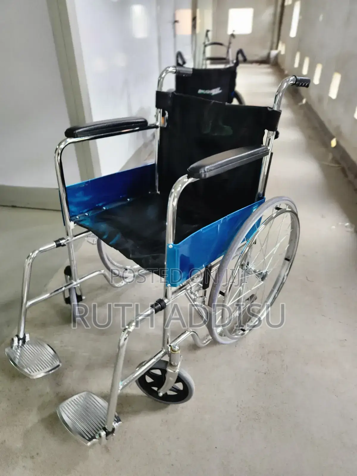 Wheelchair廁以wheelchair建築wheelchair得以wheelchair女鼻wheelchair
