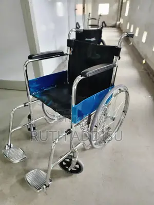 Wheelchair廁以wheelchair建築wheelchair得以wheelchair女鼻wheelchair