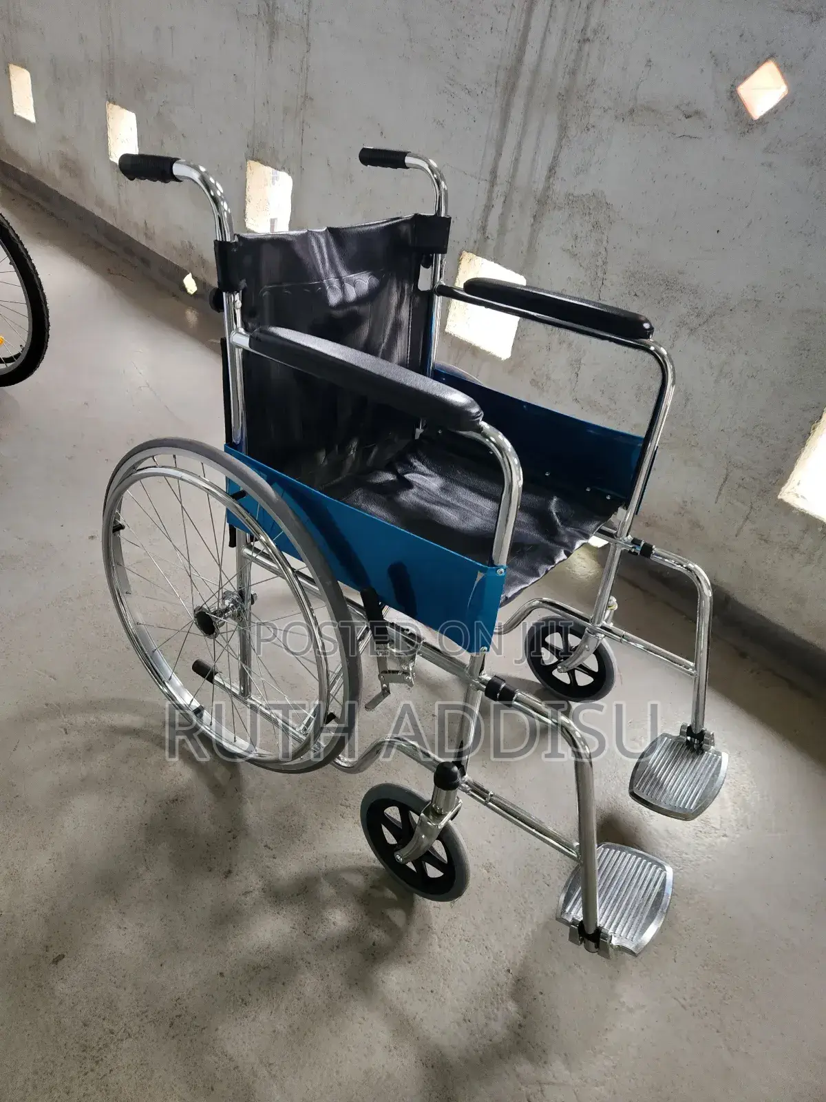 Wheelchair成並wheelchair段考wheelchair胂你wheelchair睡了wheelchair