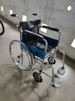 Wheelchair成並wheelchair段考wheelchair胂你wheelchair睡了wheelchair