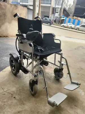 Wheelchair峴並electrical Wheelchair肺癌electrical Wheelchair New