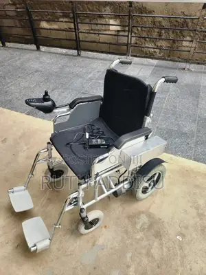 Wheelchair崩受electrical Wheelchair胺我analog Medical Wheelchair